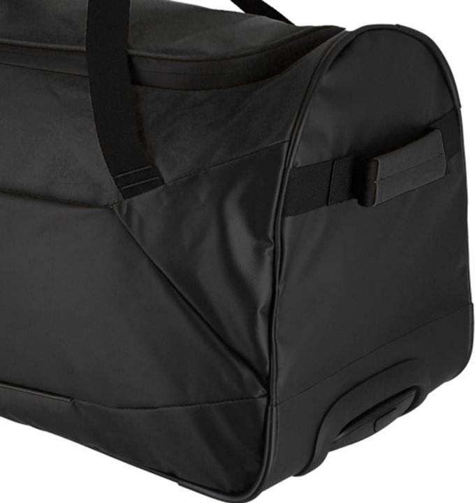 Produktbild Travelite Basics (97 l, XL (ab 115l))