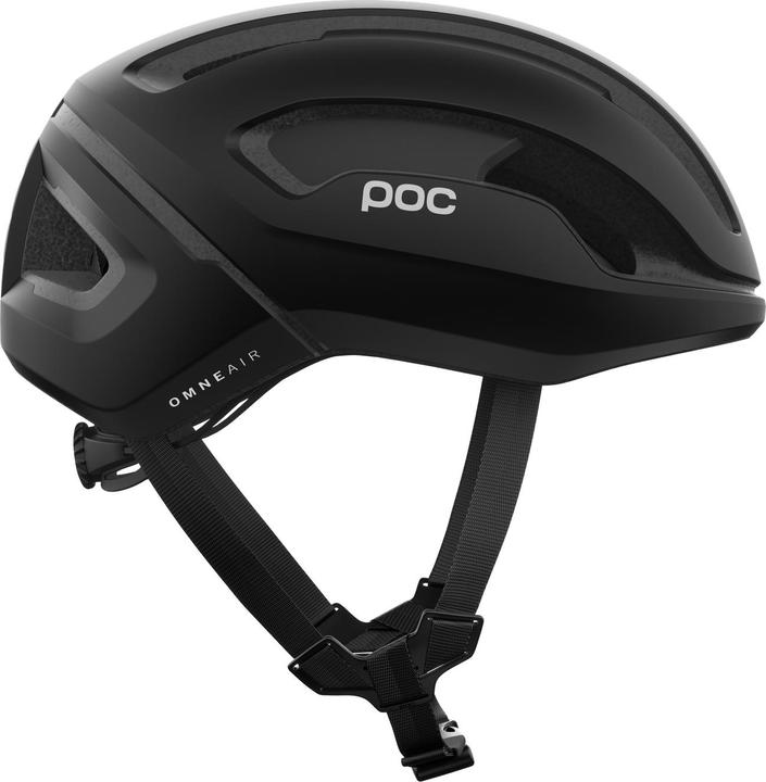 Produktbild Poc Omne Air WF MIPS Velohelm (58 cm)