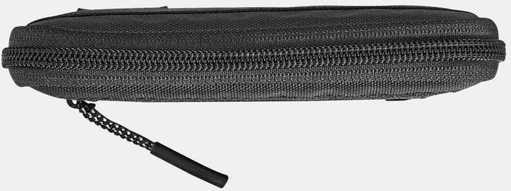 Actual product image Forclaz Travel