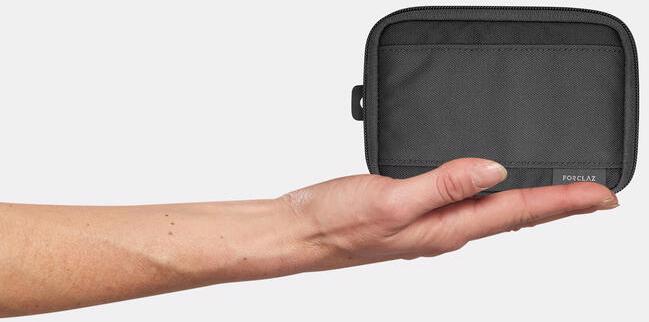 Actual product image Forclaz Travel