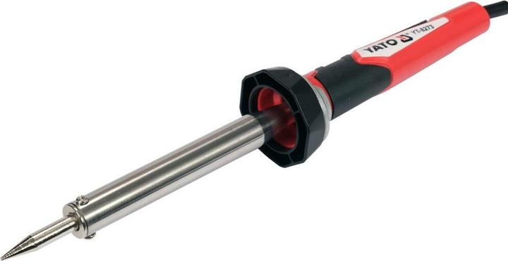 Image du produit Yato Fer à souder par résistance 80W 6,8x64mm max. 520˚C (YT-8273)
