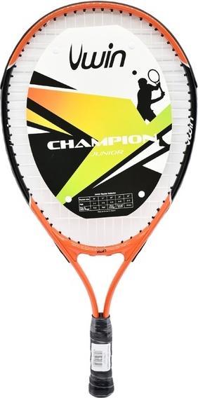 Image du produit Uwin Champion
