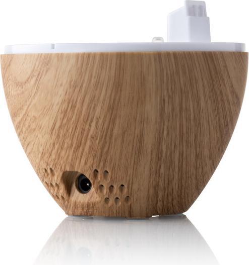 Image du produit ETA Aria (600 ml)