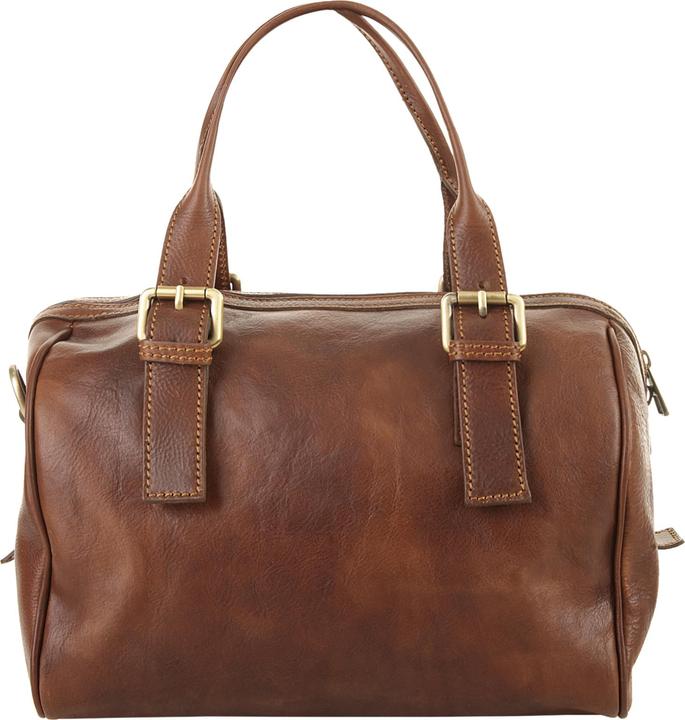 Actual product image PIKE Handtasche