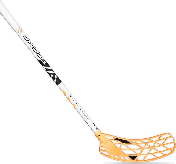 Produktbild Oxdog Ultralight HES 29 (101 cm, Rechts, Links)