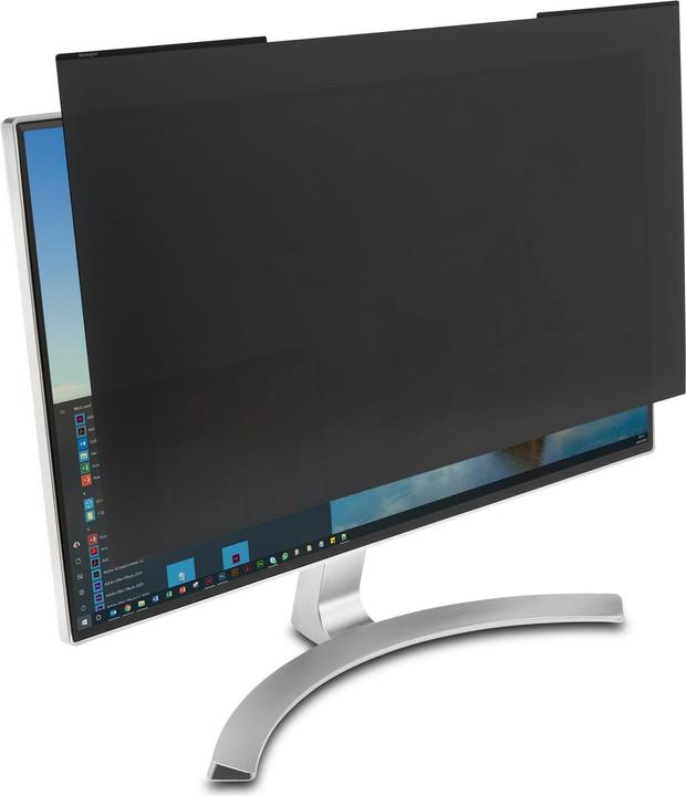 Kensington MagPro Privacy Screen Monitor 24 / 16:10 (24", 16 : 10)