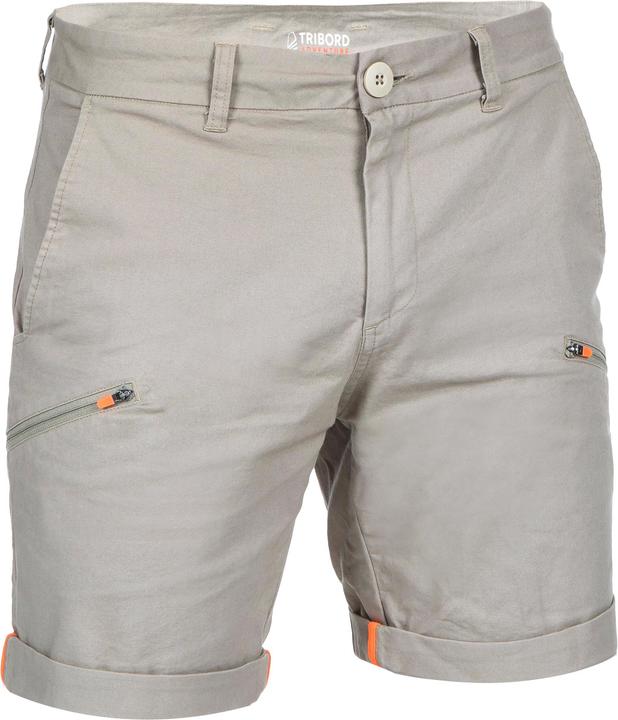 Tribord short sailing 100 m 303159