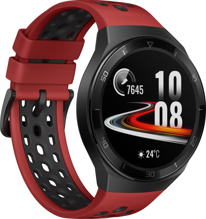 Huawei Watch GT 2e (46 mm)