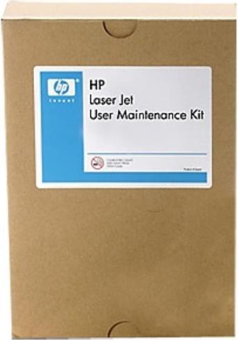 Actual product image HP Transfer kit - (D7H14A)