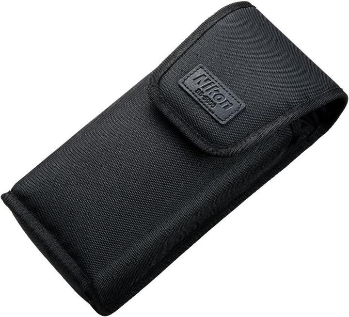 Actual product image Nikon Sb 5000 (Plug-on flash, Nikon)