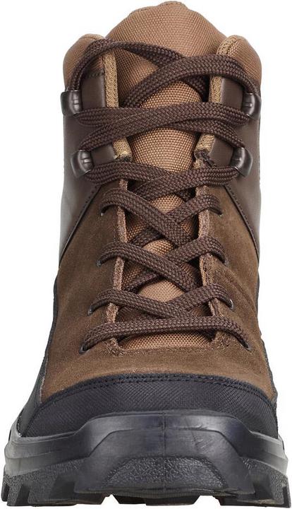 Actual product image Solognac CROSSHUNT 100 (42)