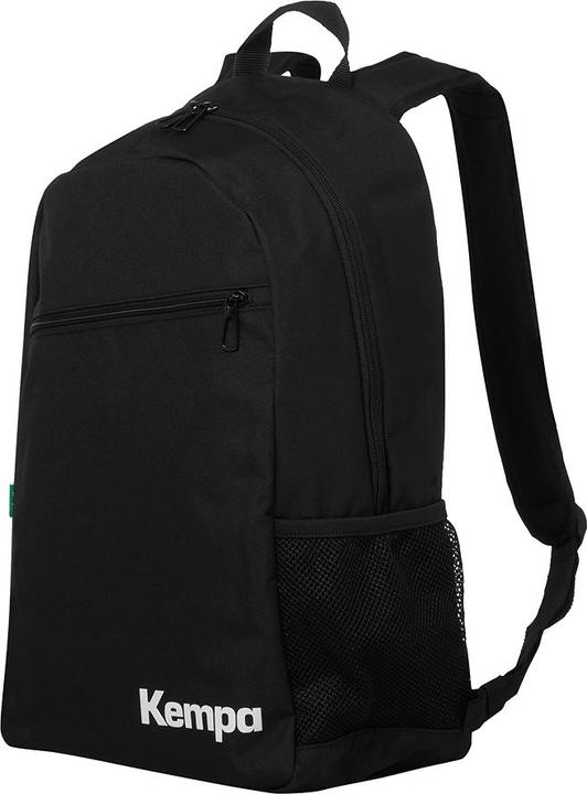 Image du produit Kempa équipe Du Sac à Dos (24 l)