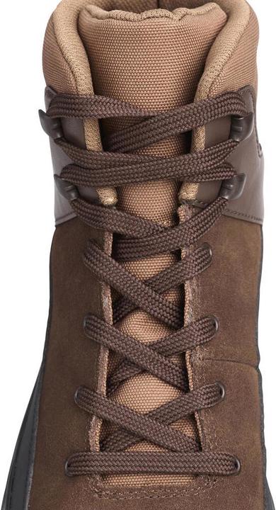 Actual product image Solognac CROSSHUNT 100 (42)