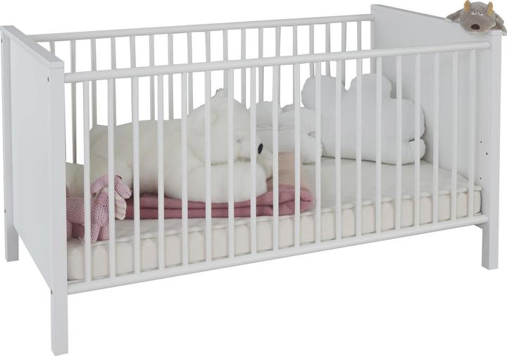 Produktbild Trendteam Ole (70 x 140 cm)