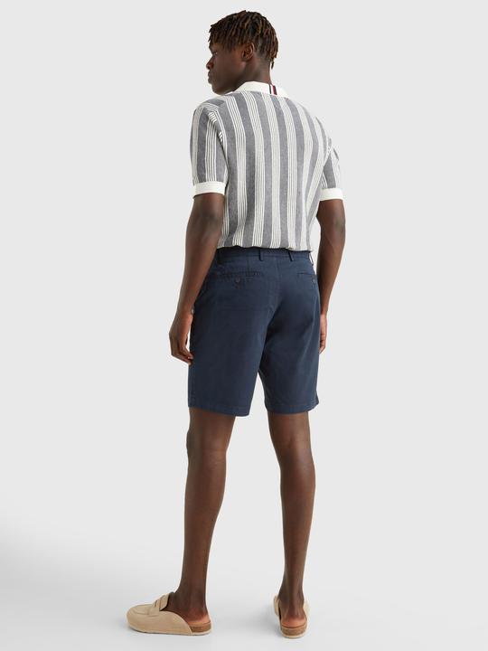Image du produit Tommy Hilfiger Court Harlem 1985 (32)