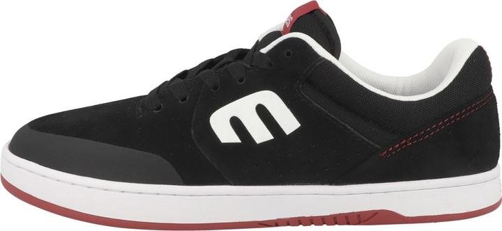 Immagine prodotto etnies Marana - 66705 (45.5)