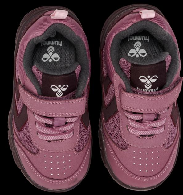 Image du produit hummel Crosslite Winter Infant (23)