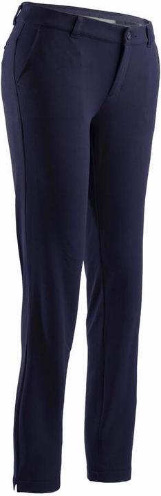 Immagine prodotto Inesis pantalone cw w 301917 (36)