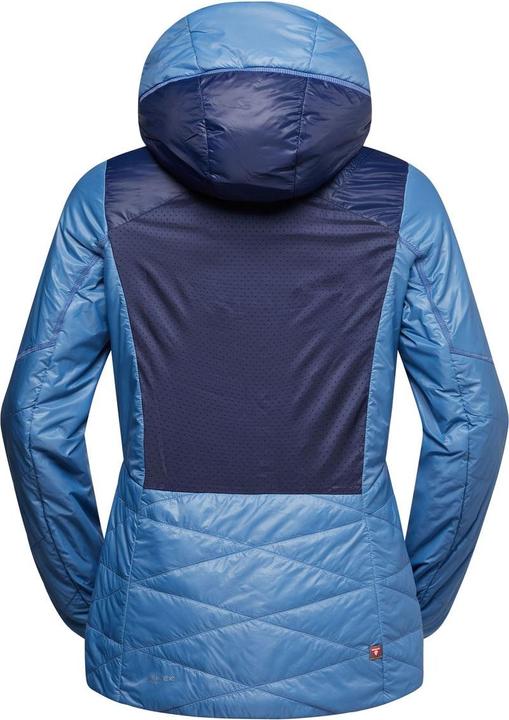 Image du produit La Sportiva Alpine Guide Primaloft Hoody W (L)