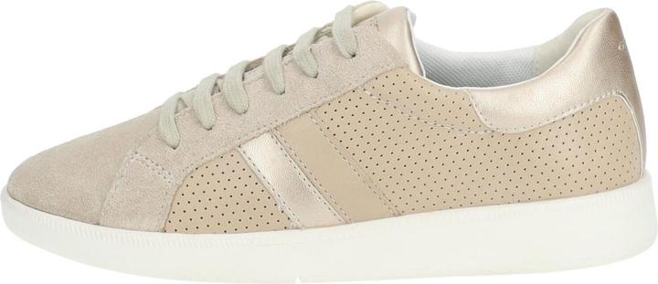 Produktbild Geox Sneaker (37)