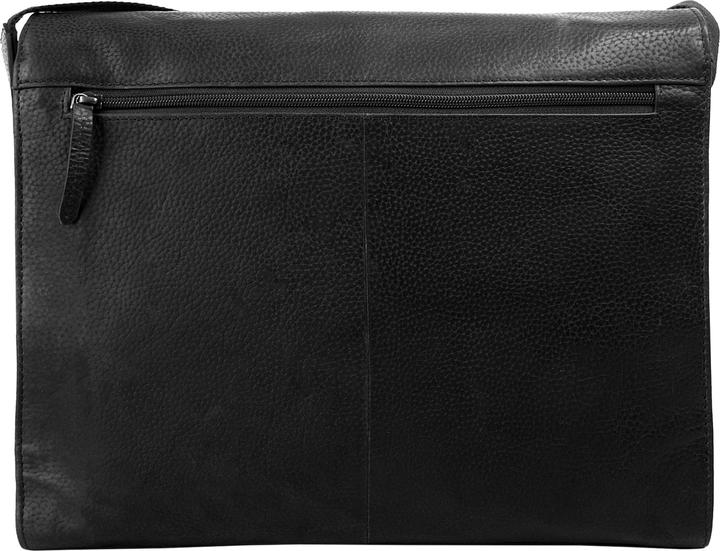 Actual product image Bodenschatz Messenger