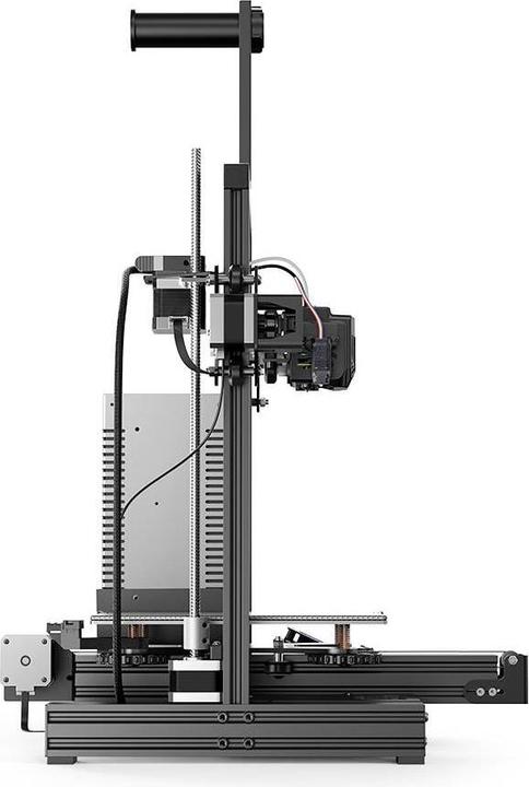 Produktbild Artillery Genius Pro