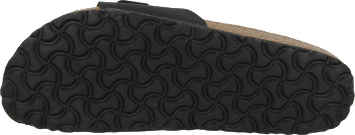 Actual product image Birkenstock Madrid Birko Flor Narrow (37)