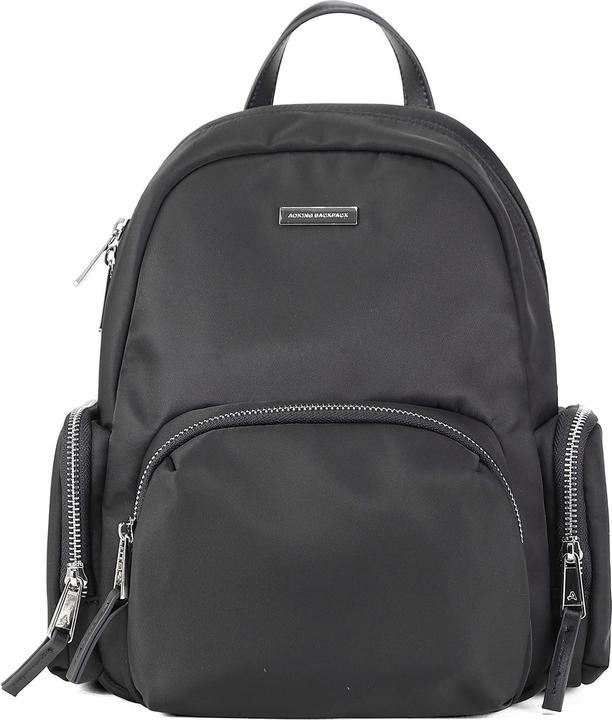Produktbild Aoking Rucksack (1.14 l)