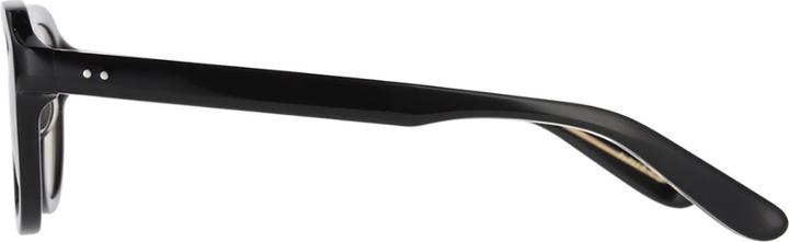Actual product image Yellows Plus Parker
