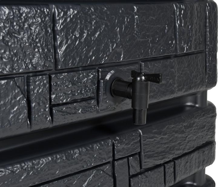Produktbild Prosper Tower Stone (500 l)