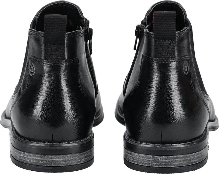 Produktbild Bugatti Stiefelette (40)