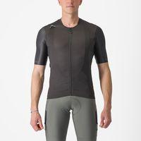 Castelli Unlimited Pro Jersey