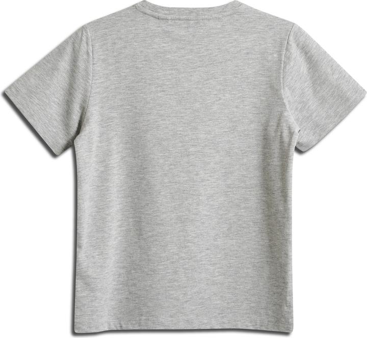 Immagine prodotto hummel camicia a maniche corte stmOCEAN S/S (128)
