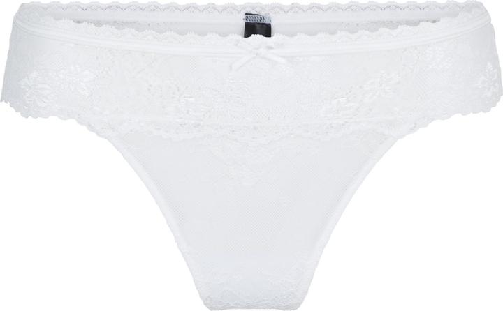 LingaDore DAILY String