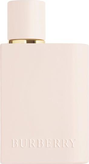 Burberry Burberrys Her Eau de Parfum Intense (re) 30 ml (Eau de Parfum, 30 ml)