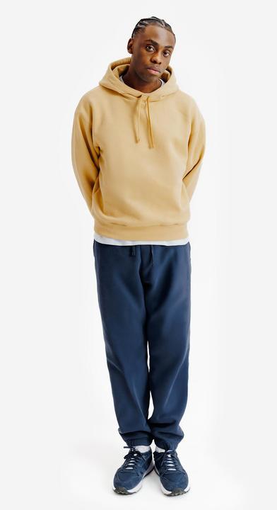 Immagine prodotto Decathlon Sweatshirt Herren Oversized - beige (S)