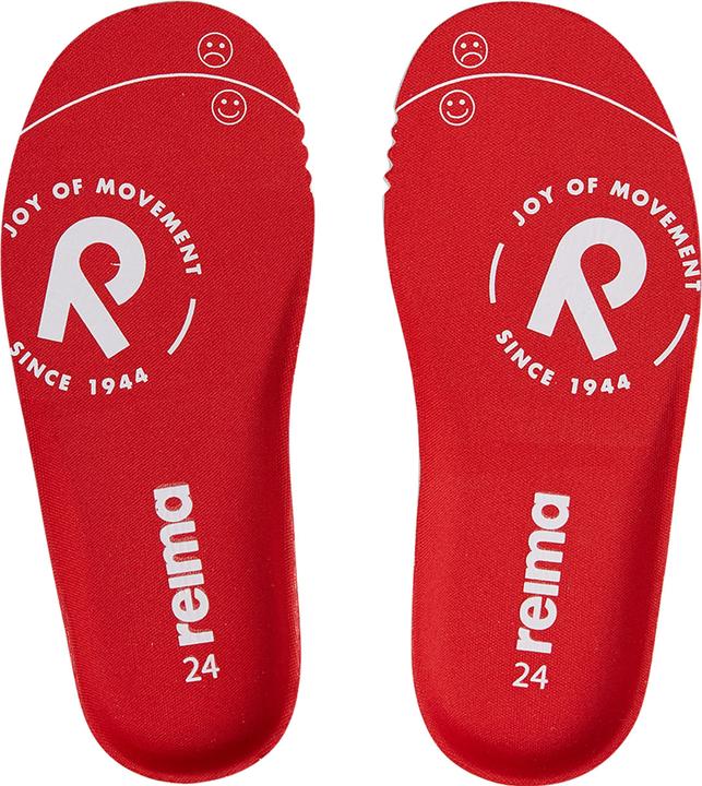 Actual product image Reima Kid's Tepastelu (27)