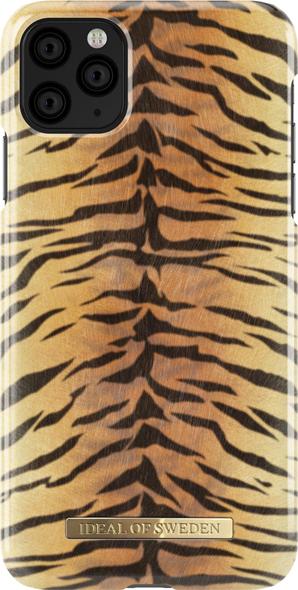 Actual product image iDeal Of Sweden Cover Sunset Tiger (Apple iPhone 11 Pro Max)