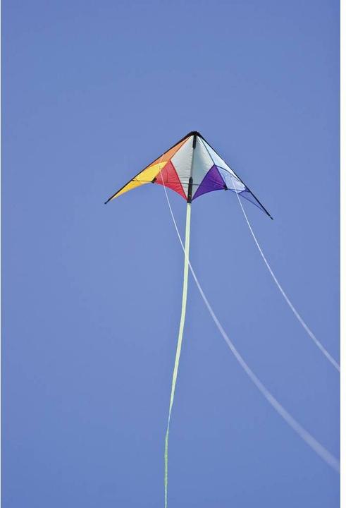 Produktbild Invento Calypso II Rainbow