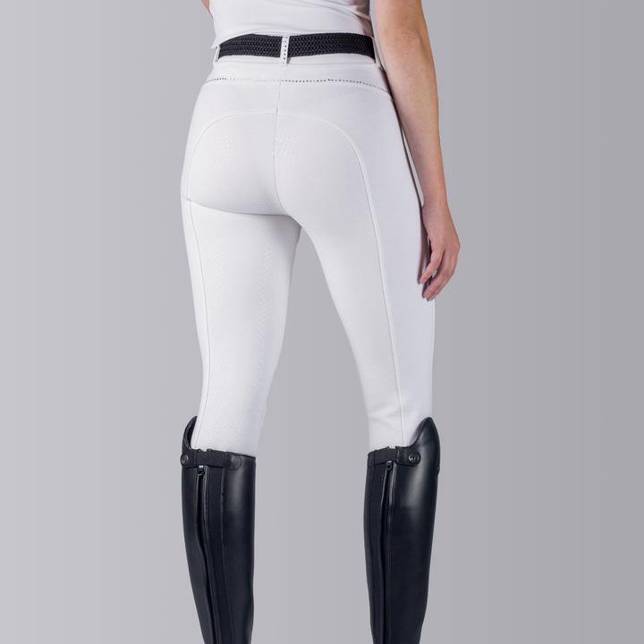 Actual product image Horka pantaloni da bambina annika (36)