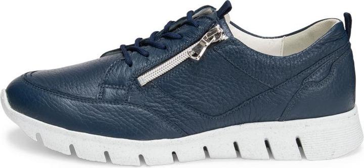 Immagine prodotto Vitaform Sneaker Hirschleder Soft (37)