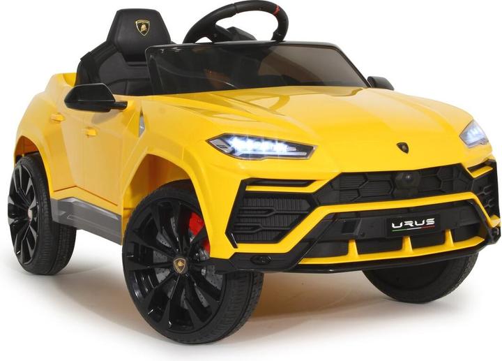 Image du produit Jamara Lamborghini Urus (12 V)