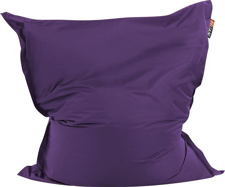 Immagine prodotto Beliani Sitzsack Big
