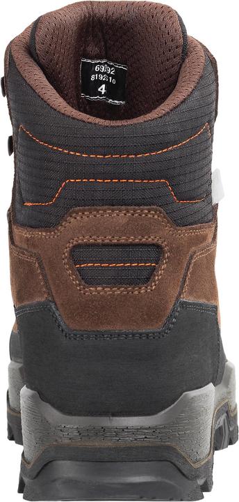 Immagine prodotto Solognac SG500 (46)