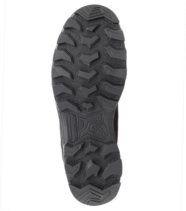 Immagine prodotto Solognac SG500 (46)
