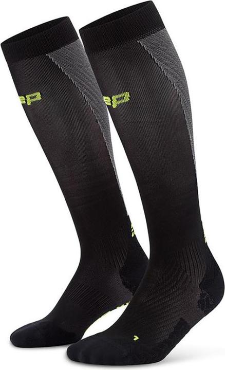 Actual product image Cep Core Run Ultralight (39 - 42)