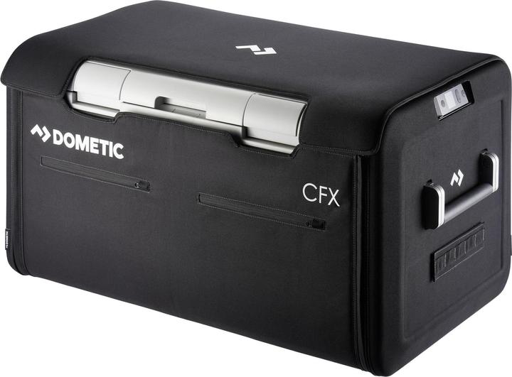 Image du produit Dometic Couverture de protection pour CFX3 100