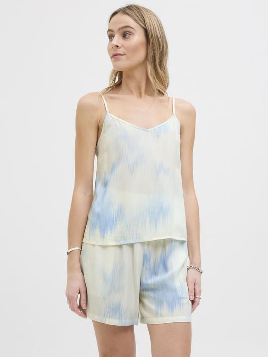Actual product image JJXX JXMIRA Top Top (M)