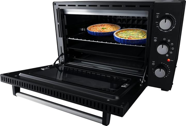 Immagine prodotto Steba KB M60
