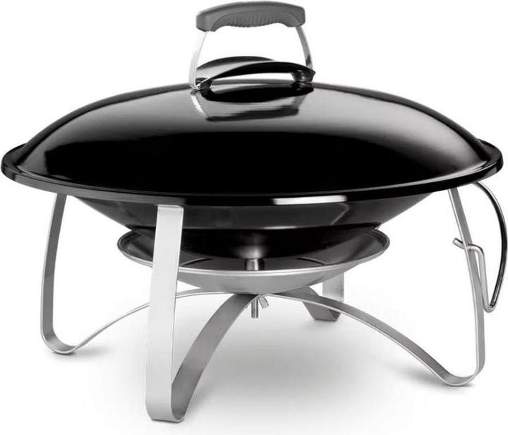 Produktbild Weber Fireplace (71 cm)